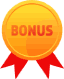 bonus